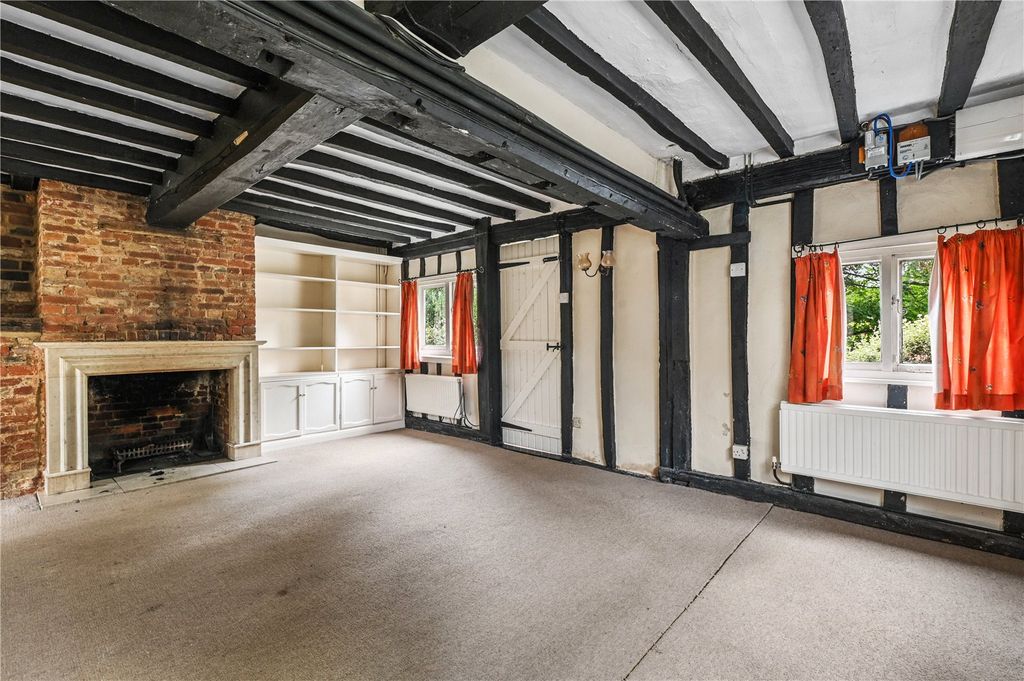 Property photo 3 of 21 Picture No. 06