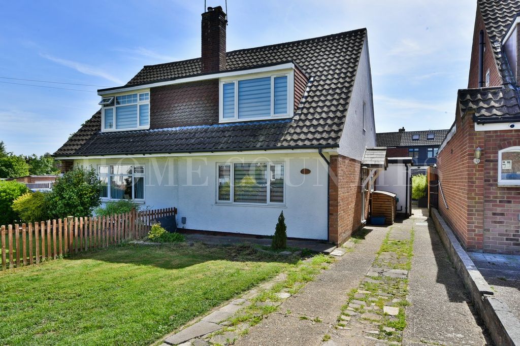Property photo 1 of 25