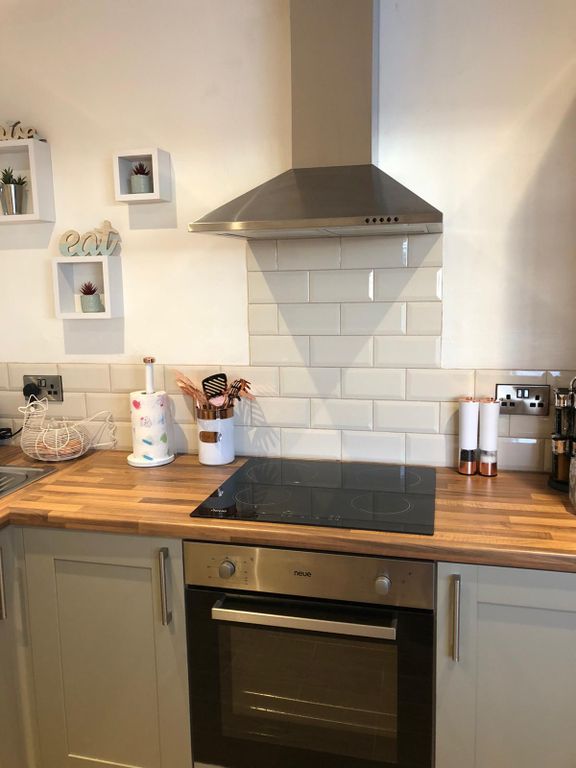 Additional image 6 of 2 bed detached bungalow to rentLlanerchymedd LL71