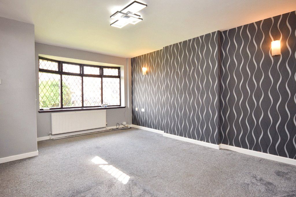 Property photo 2 of 13 Picture No. 02