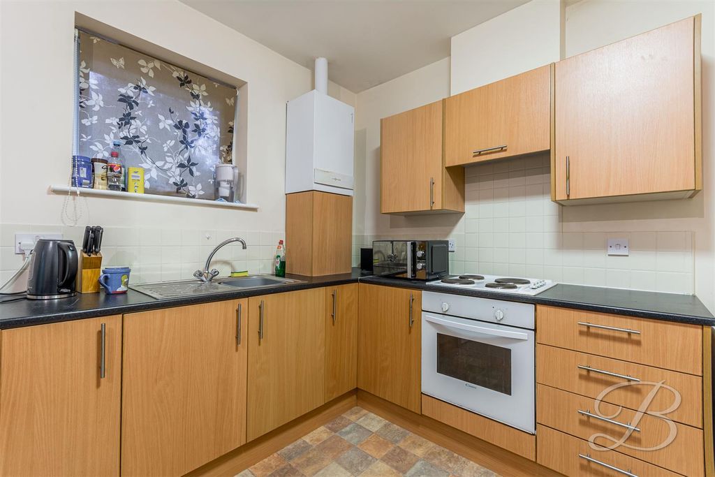 Property photo 3 of 13 Ccltd6.Jpg