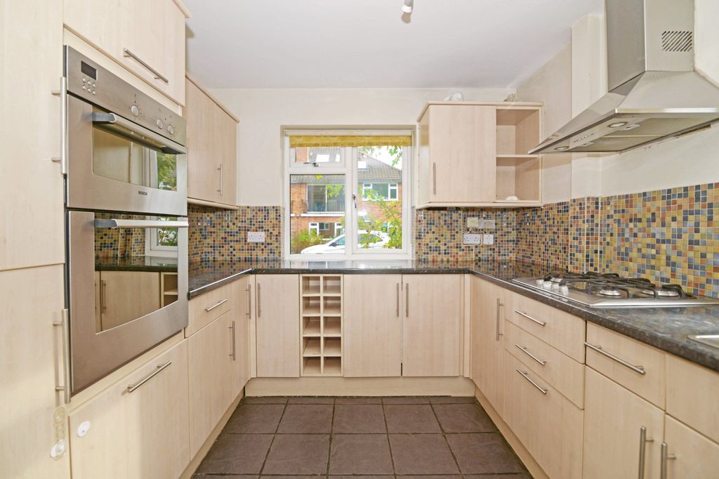 Property photo 3 of 10 Picture No. 18