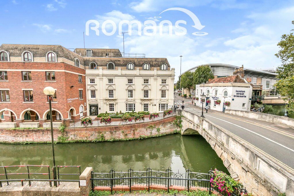 Property photo 1 of 10 Picture No. 09