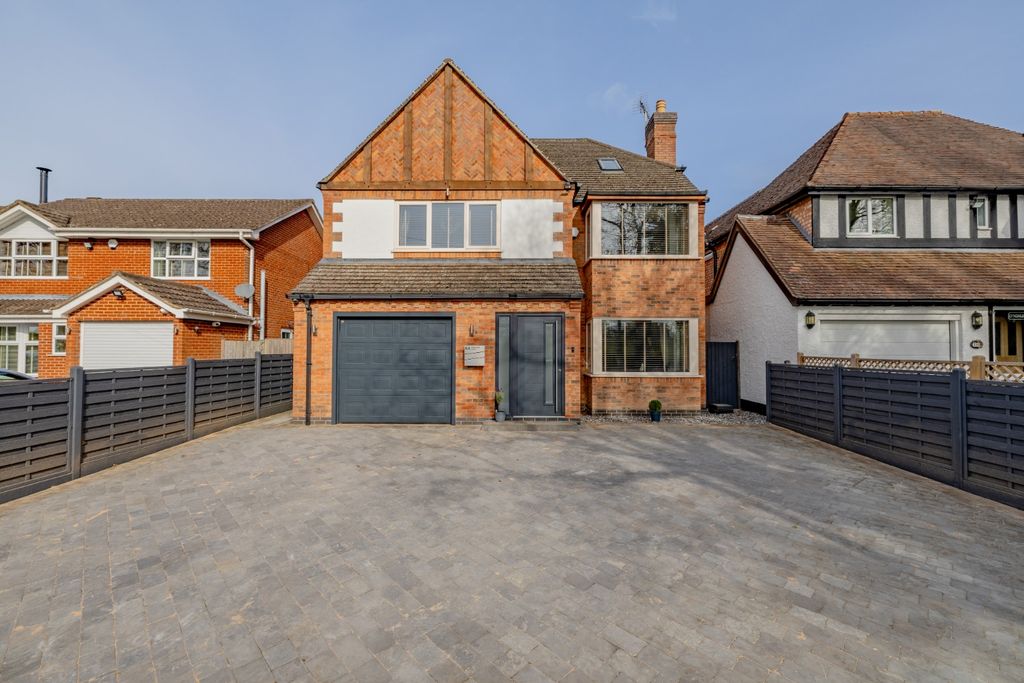 Property photo 1 of 48 4840870