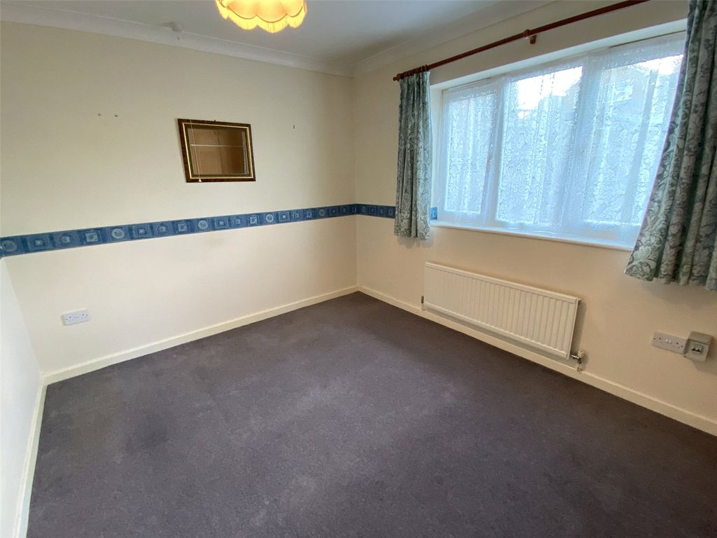 Property photo 3 of 18 Picture No. 09