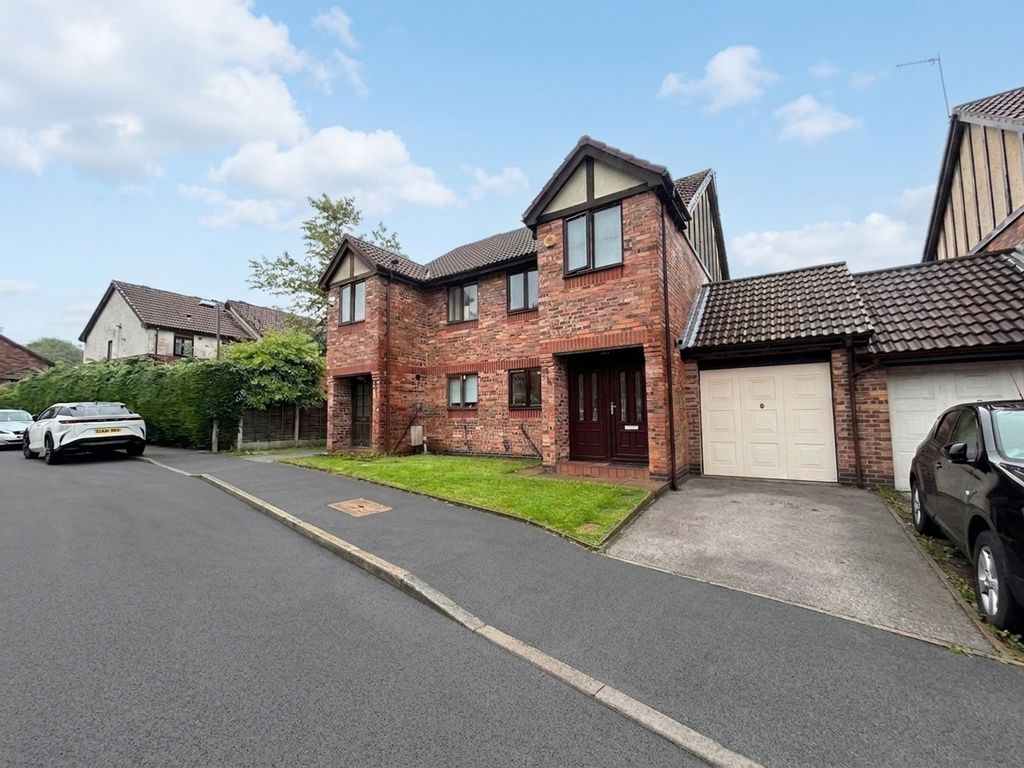 Property photo 1 of 16