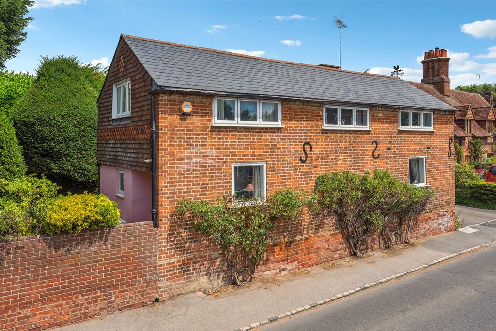 Property photo 1 of 16 Picture No. 51