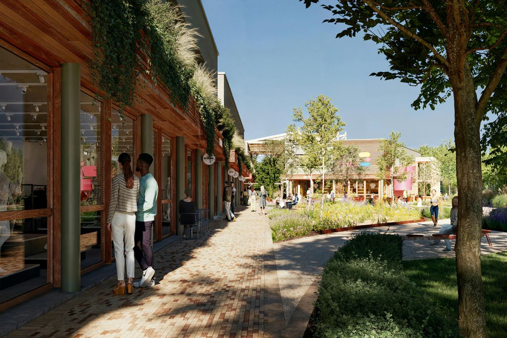 Property photo 3 of 6 2417View0404.Jpg