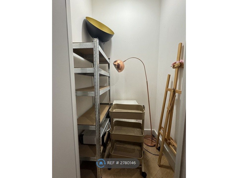 Property photo 2 of 26 Storage Room