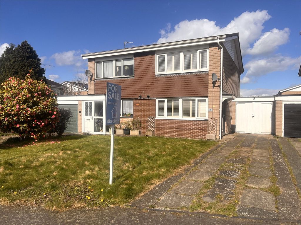 Property photo 1 of 18 Picture No. 28