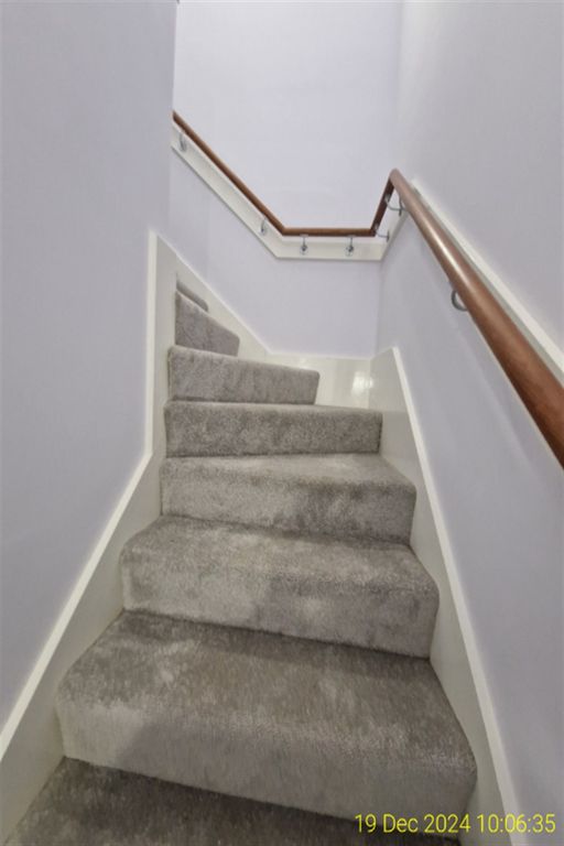 Property photo 3 of 10 Other