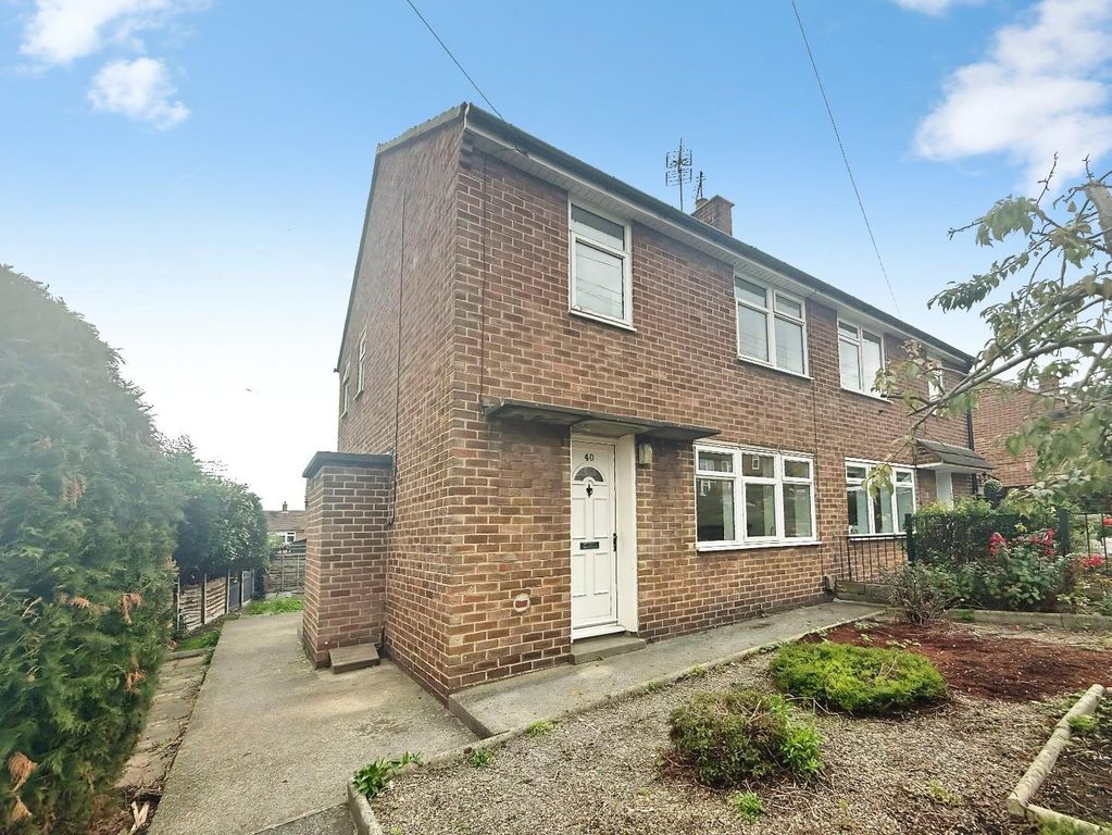 Property photo 1 of 7 A01d08c1-Whatsapp 20Image 202026-09-01 20At 2013.1