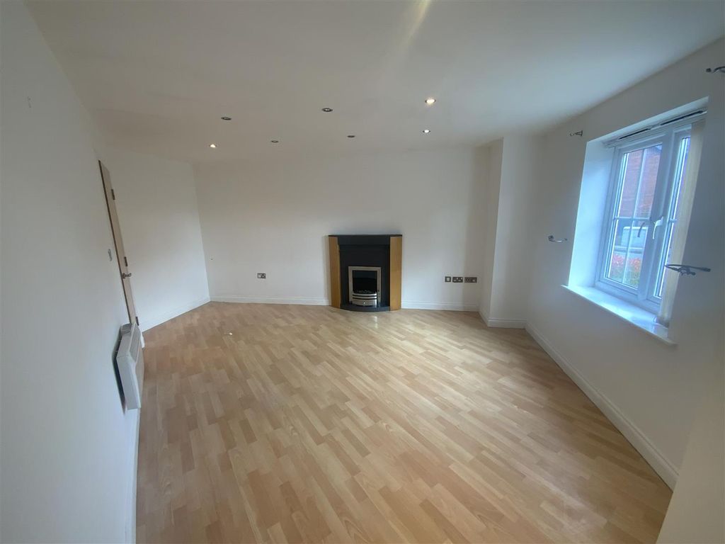 Property photo 3 of 11 Img_7975.Jpeg