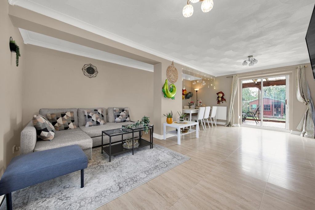 Property photo 2 of 26 _W6B4600.Jpg