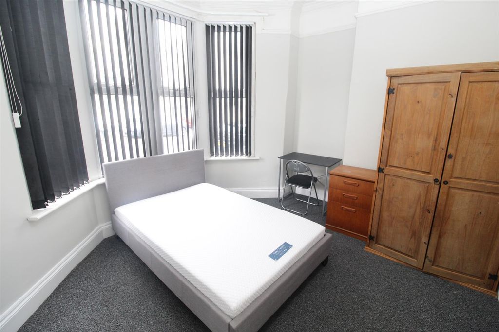 Property photo 2 of 22 Img_1010.Jpg