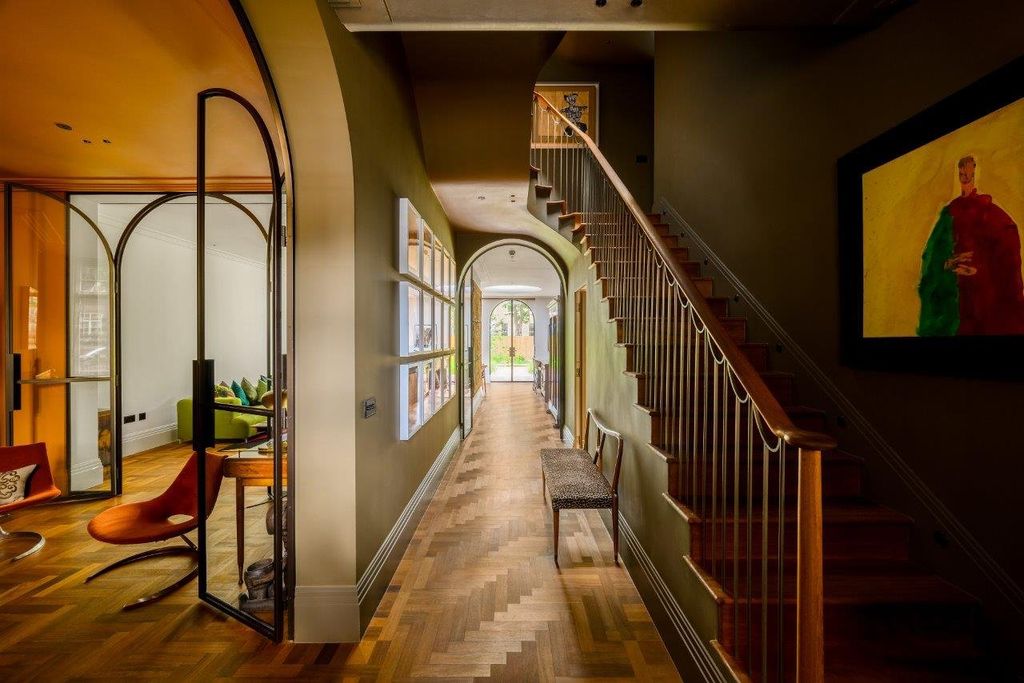 Property photo 2 of 24 Picture No. 03