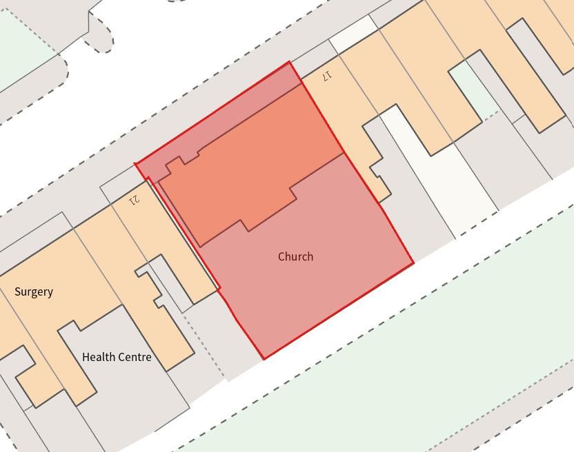 Property photo 2 of 15 Os Plan.Png