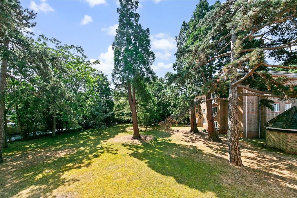 Property photo 2 of 14 Picture No. 14