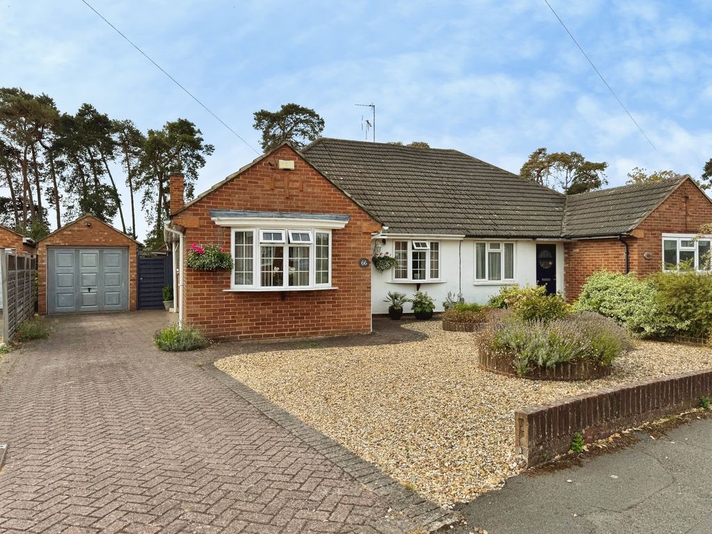 Property photo 1 of 13 Pbox-Img.Jpg