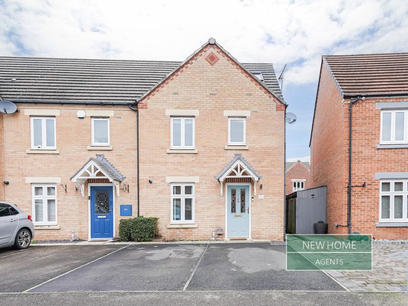 Property photo 1 of 29 Photo 1