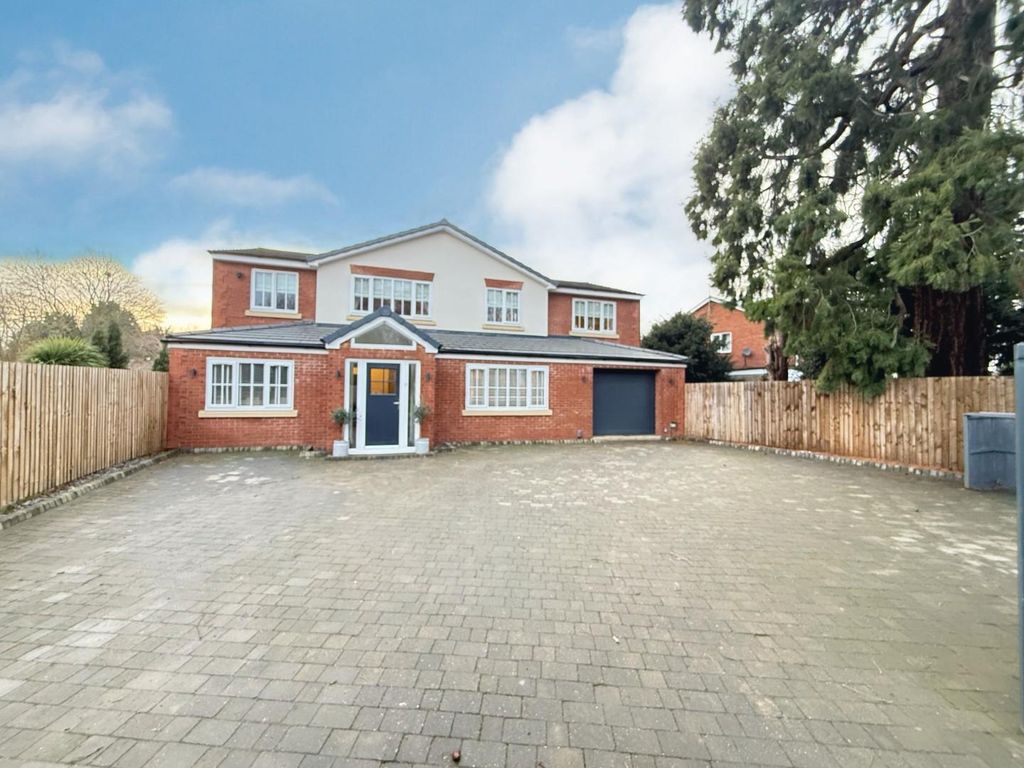 Property photo 1 of 29 33.Jpg