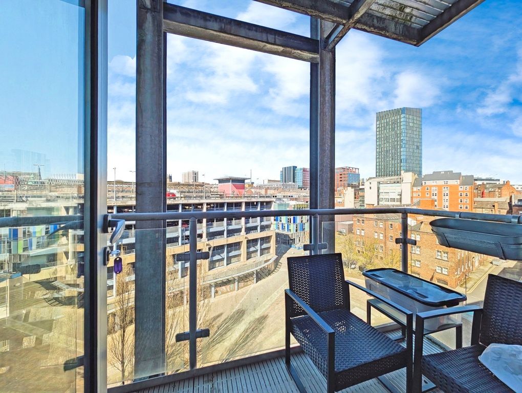 Property photo 1 of 15 Photo