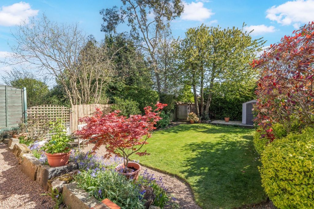 Property photo 2 of 23 2.Jpg