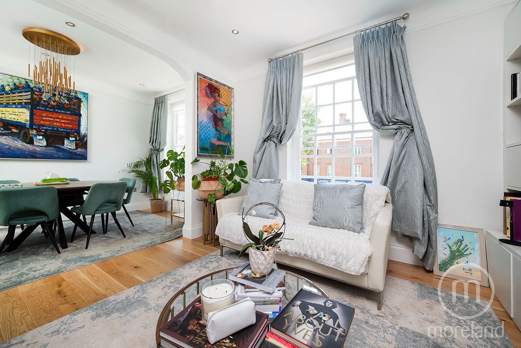 Property photo 1 of 12 4291692
