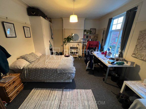 Property photo 3 of 15 7677124.Jpg