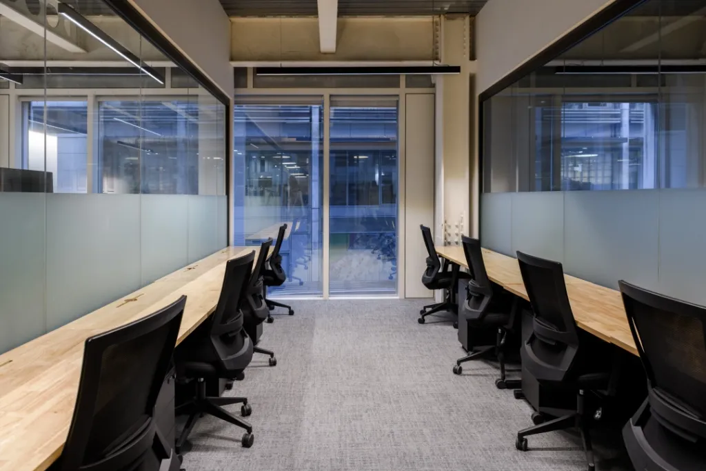 Property photo 3 of 9