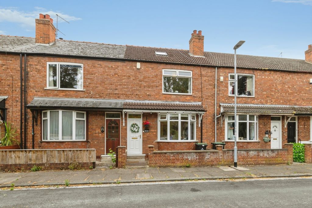 Property photo 1 of 18 Pbox-Img.Jpg