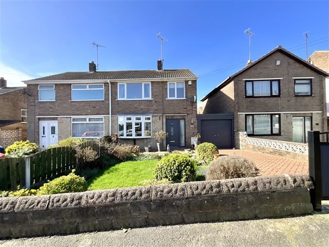 Property photo 1 of 20 Front