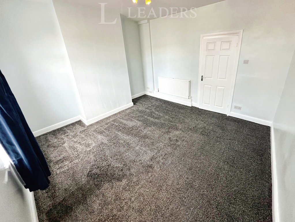Property photo 3 of 9 ce156c47-3