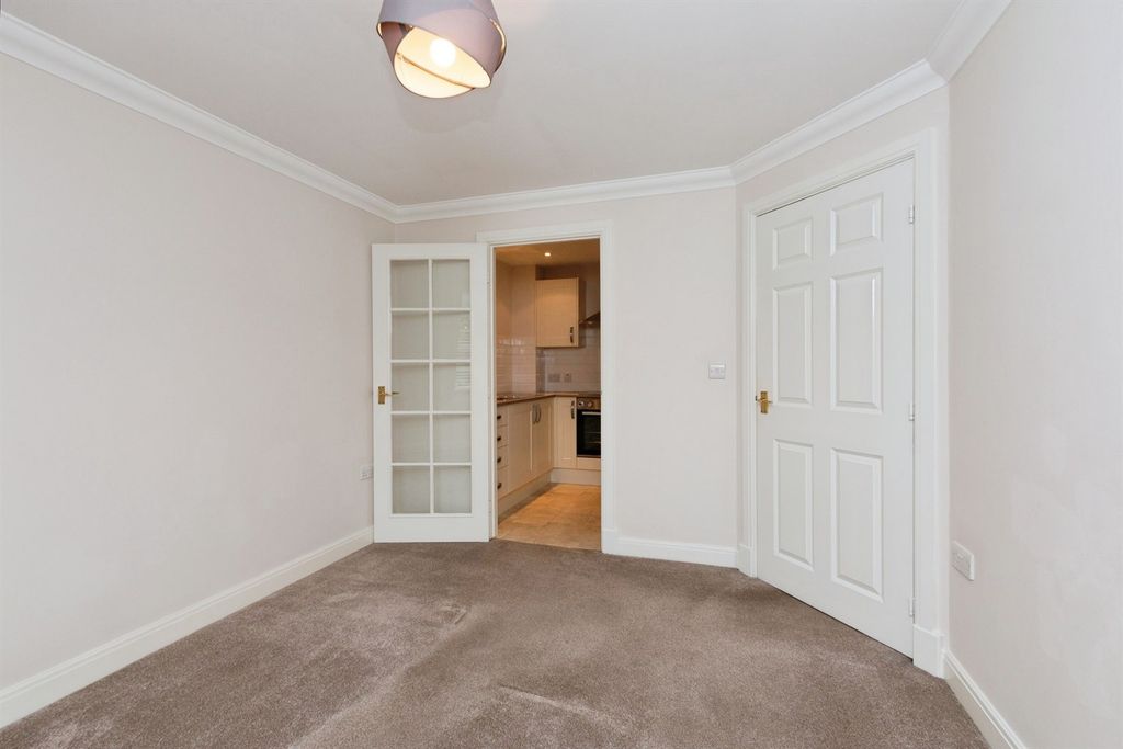 Property photo 3 of 12 Other