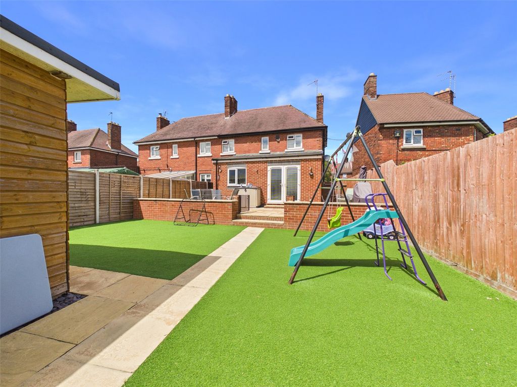 Property photo 3 of 13 Picture No. 04