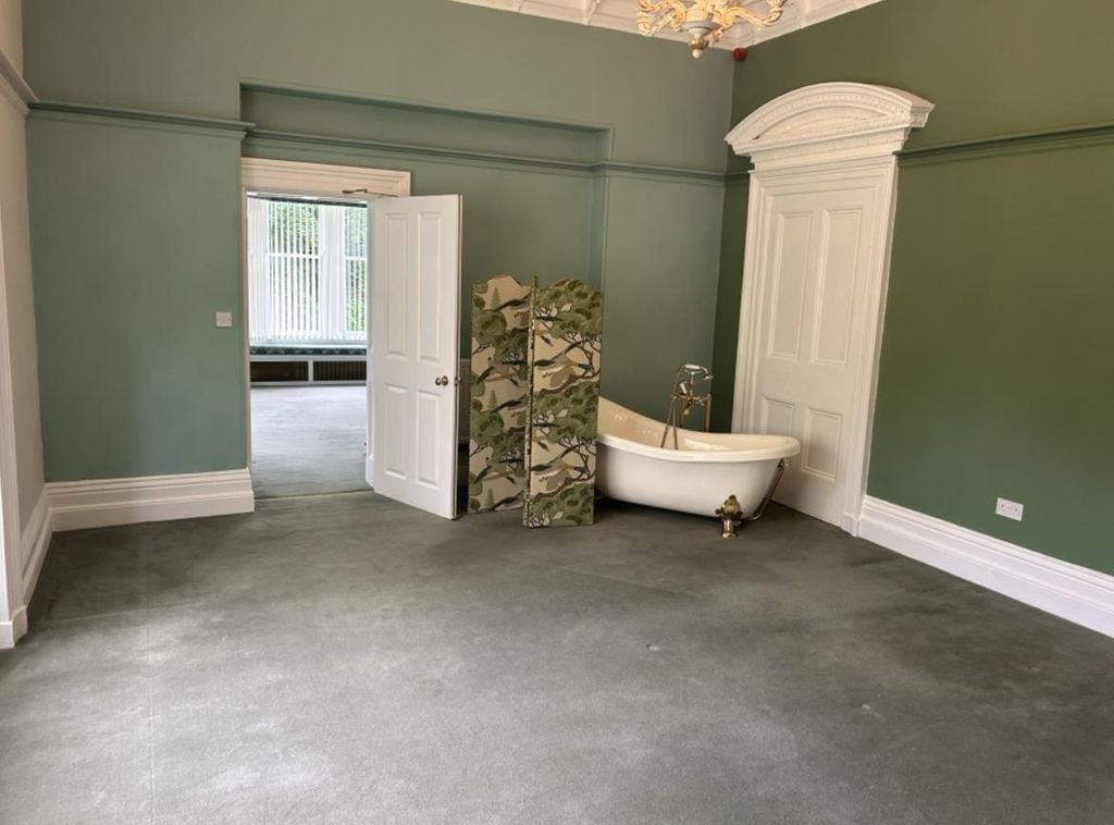 Additional image 27 of 7 bed property for saleStainburn Road, Stainburn, Workington CA14