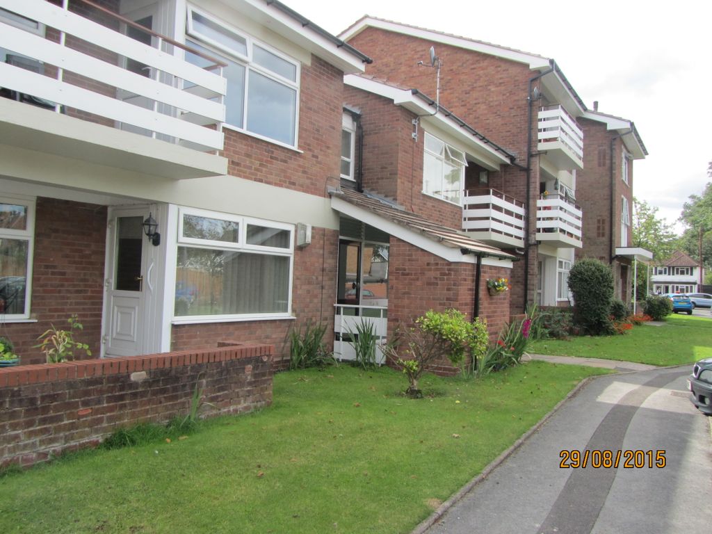 Property photo 1 of 3