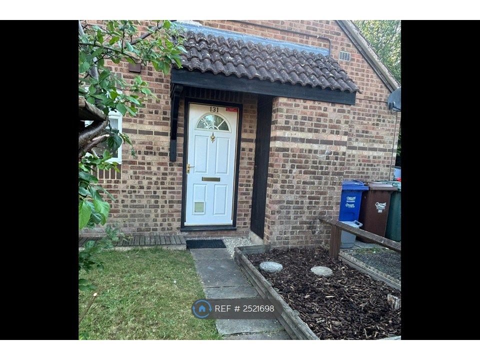 Property photo 1 of 12 Front View