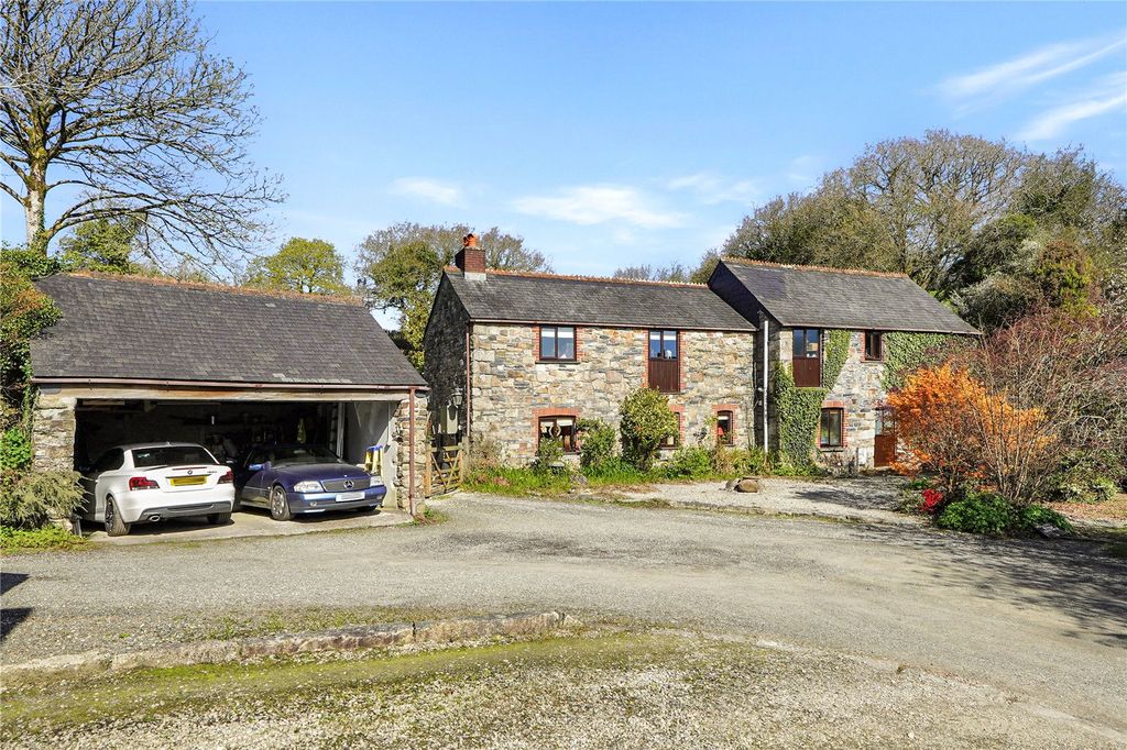 Property photo 1 of 23 Picture No. 44