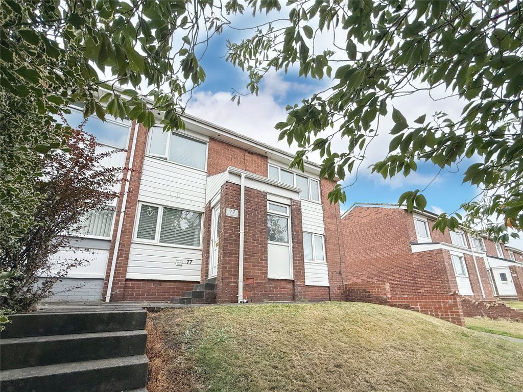 Property photo 1 of 20 External