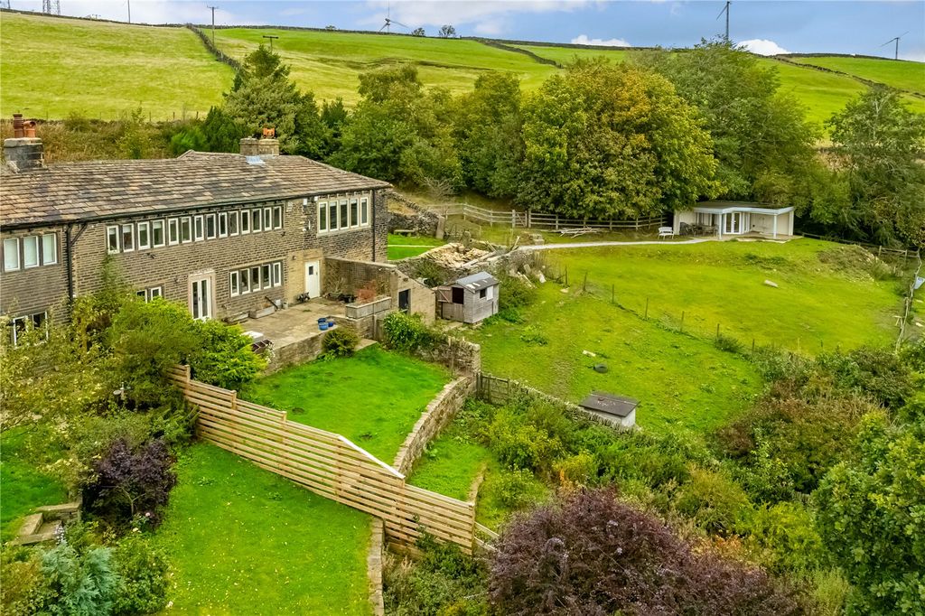 Property photo 1 of 38 Picture No. 48