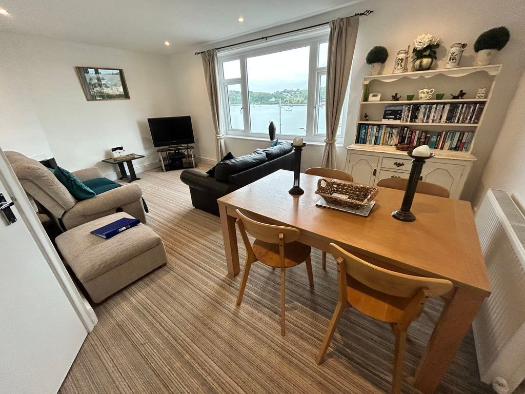 Additional image 5 of 2 bed flat for saleStation Road, Deganwy LL31