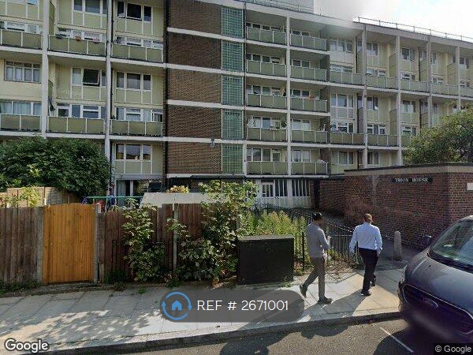 Property photo 1 of 1