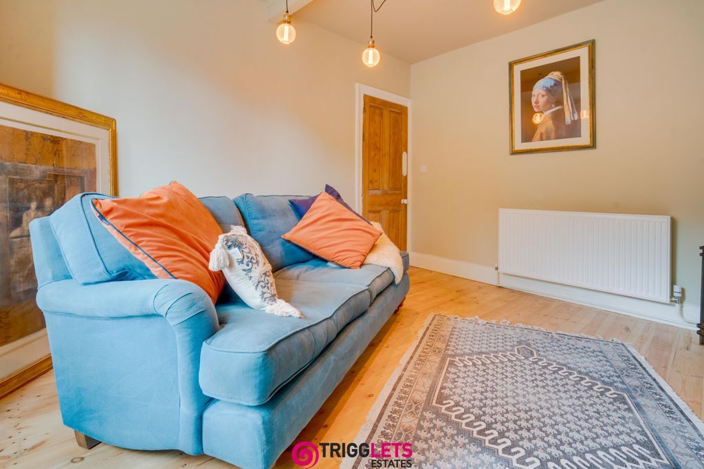 Property photo 3 of 33