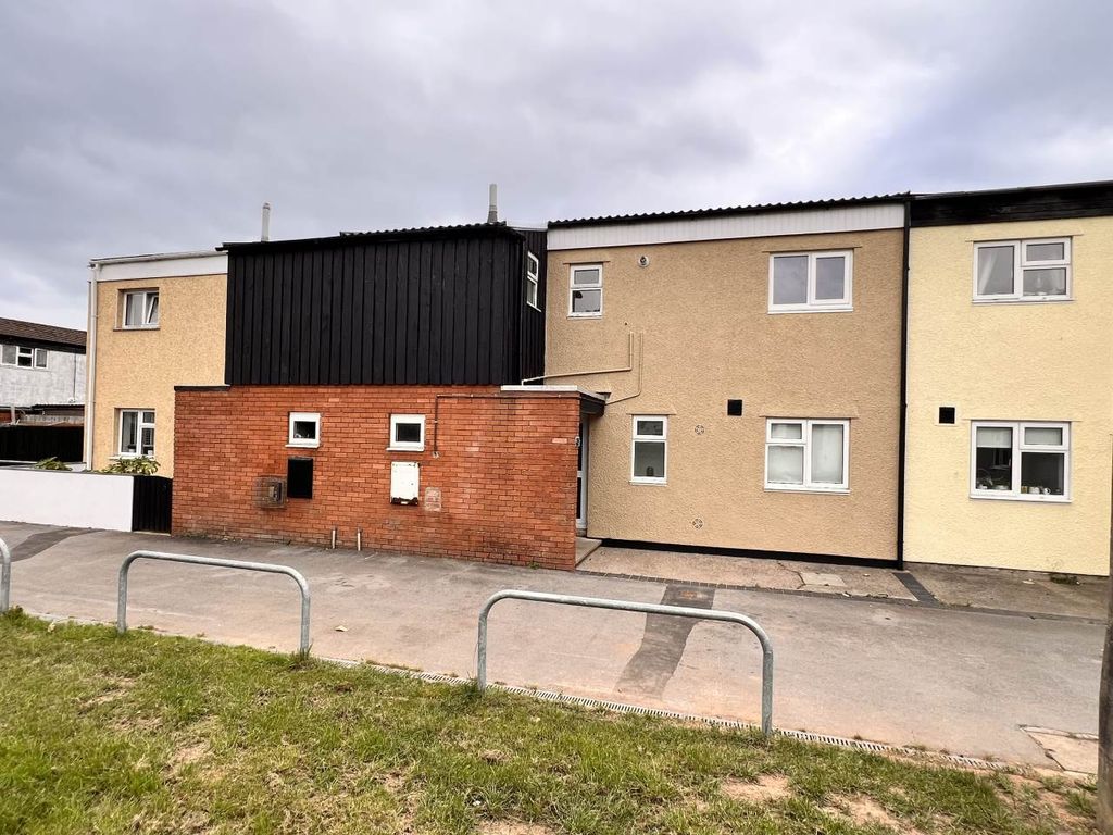 Property photo 2 of 15 Front Elevation