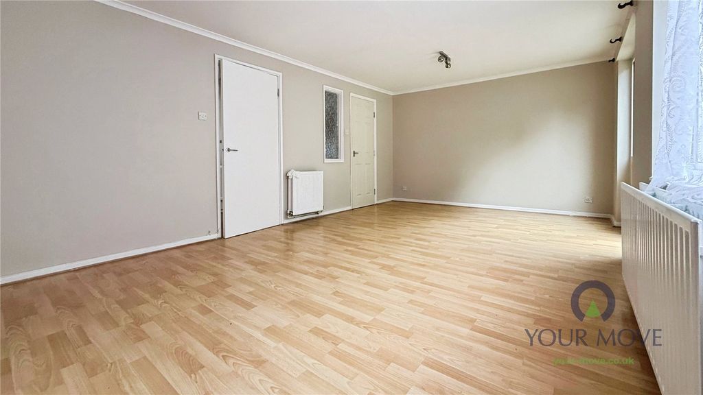 Property photo 2 of 15 Picture No. 08