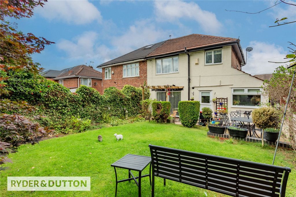 Property photo 2 of 24 Picture No. 22