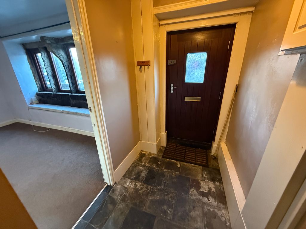 Property photo 2 of 19 Bedroom 1