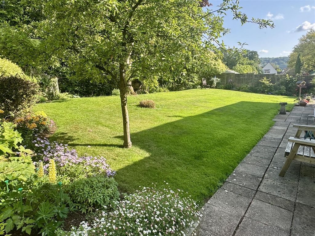 Property photo 2 of 32