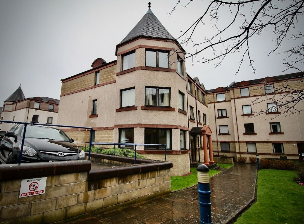 Property photo 1 of 9 Photo 1